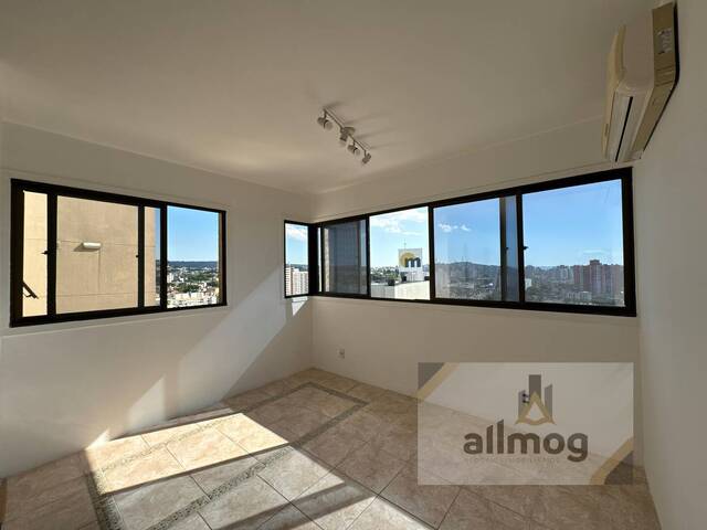 #62 - Apartamento para Locação em Porto Alegre - RS - 2