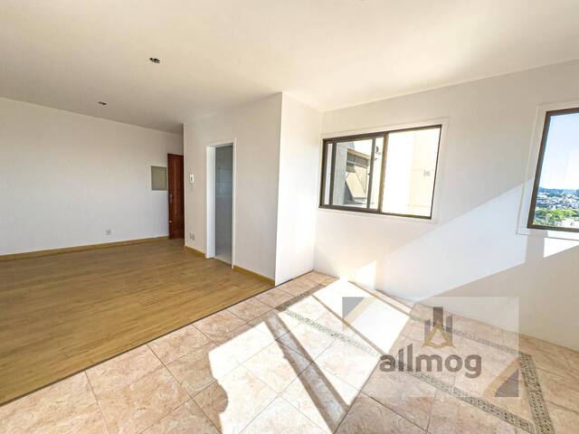 #62 - Apartamento para Locação em Porto Alegre - RS - 3