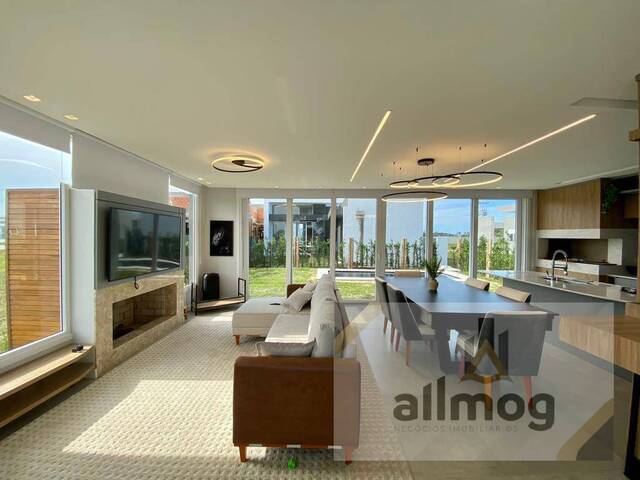 Apartamento para Venda em Capão da Canoa - 4