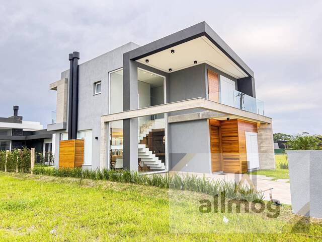 Apartamento para Venda em Capão da Canoa - 5