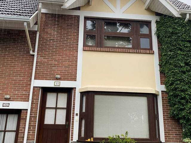 #J-010 - Casa em condomínio para Venda em Canela - RS - 1