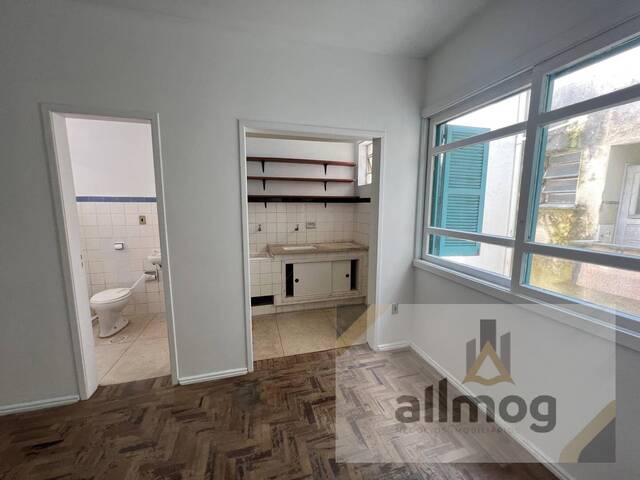 #A-03 - Kitnet para Venda em Porto Alegre - RS - 2