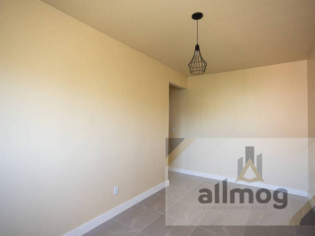 #A-11 - Apartamento para Venda em Porto Alegre - RS - 3