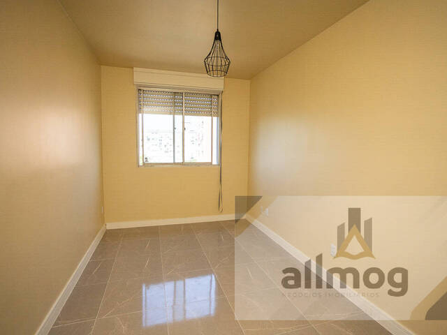 #A-11 - Apartamento para Venda em Porto Alegre - RS - 2