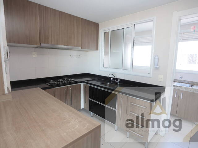 #12 - Apartamento para Venda em Porto Alegre - RS - 2
