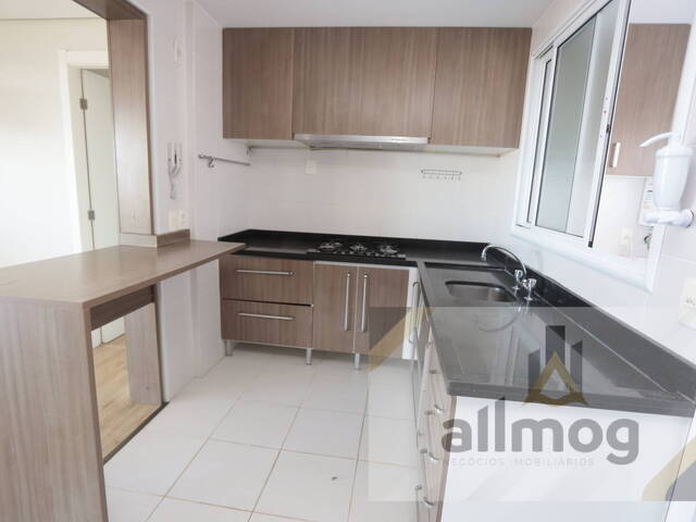 #12 - Apartamento para Venda em Porto Alegre - RS - 3