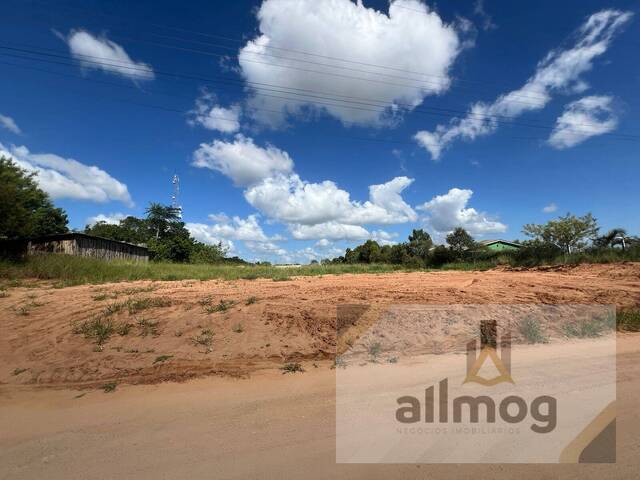 #J-15 - Área para Venda em Viamão - RS - 1