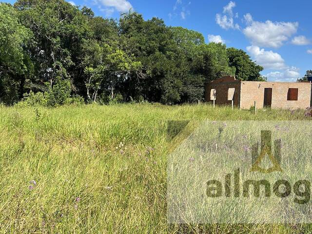#15 - Área para Venda em Viamão - RS - 1