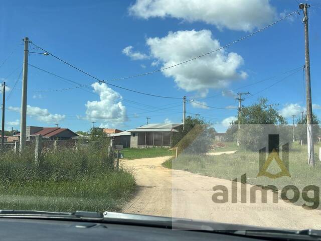 #15 - Área para Venda em Viamão - RS - 3