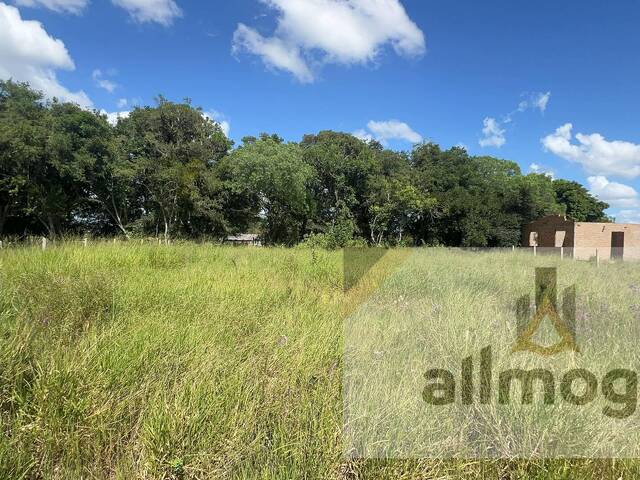 Área para Venda em Viamão - 5