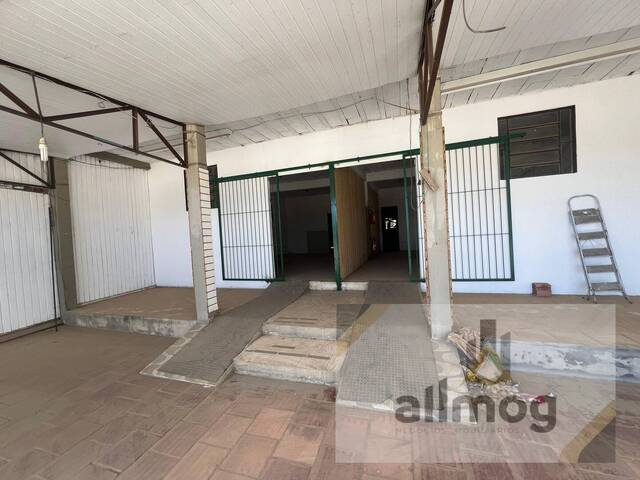 Prédio comercial para Venda em Viamão - 4
