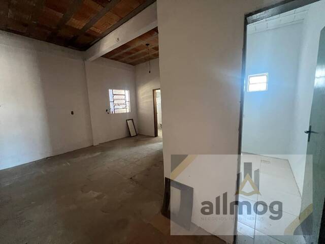 Prédio comercial para Venda em Viamão - 5