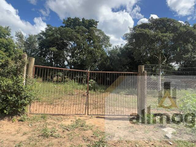 #17 - Área para Venda em Porto Alegre - RS - 1