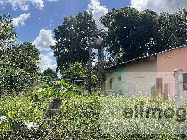 #18 - Casa para Venda em Viamão - RS - 1