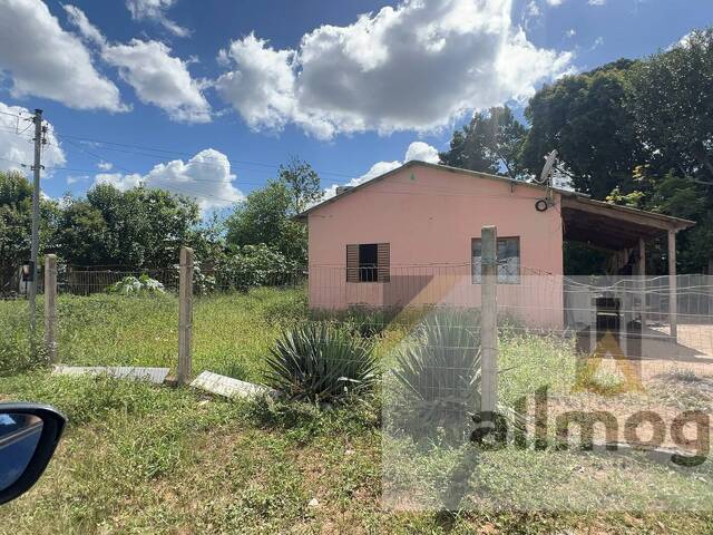 #18 - Casa para Venda em Viamão - RS - 3
