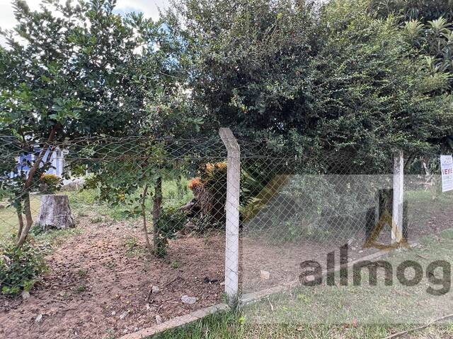 #19 - Área para Venda em Viamão - RS - 1