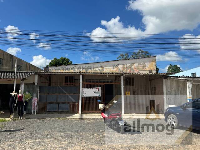 #16 - Prédio comercial para Venda em Viamão - RS - 3