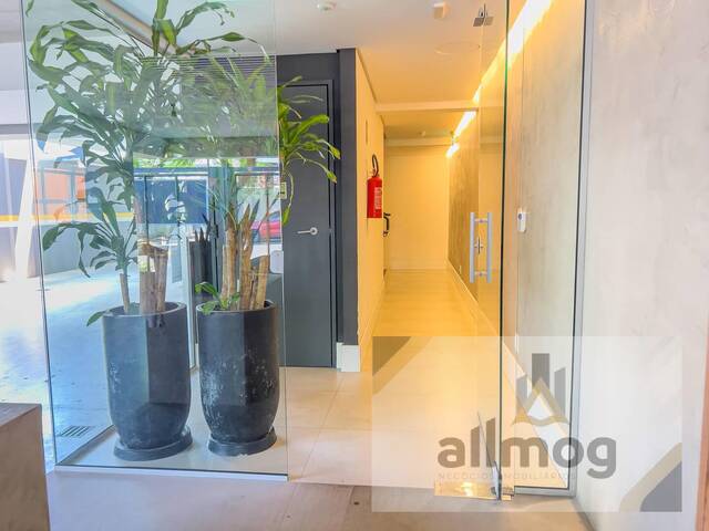 Apartamento para Venda em Porto Alegre - 5