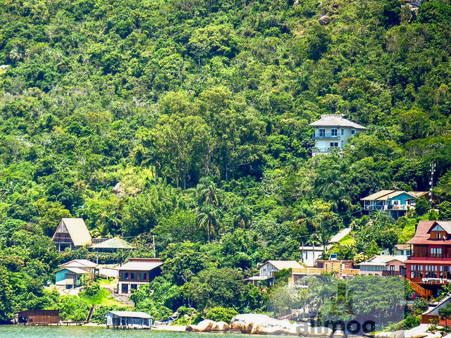 #21 - Casa para Venda em Laguna - SC