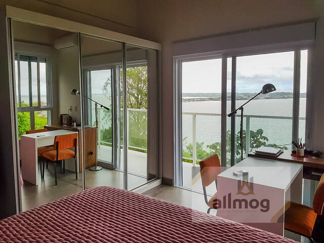 Casa para Venda em Laguna - 4