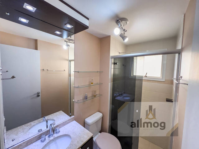 #23 - Apartamento para Venda em Porto Alegre - RS