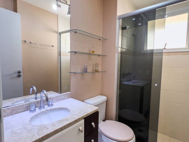 #23 - Apartamento para Venda em Porto Alegre - RS