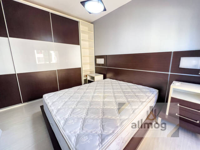 Apartamento para Venda em Porto Alegre - 4