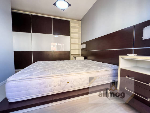 Apartamento para Venda em Porto Alegre - 5