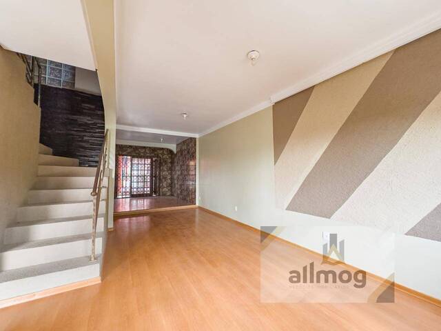 #24 - Casa para Venda em Porto Alegre - RS - 3