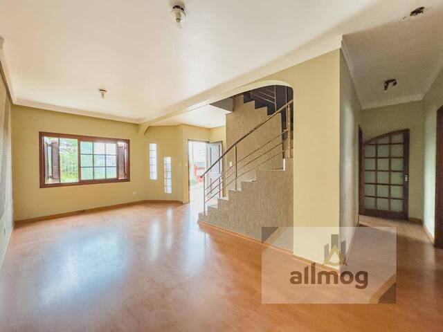 #24 - Casa para Venda em Porto Alegre - RS - 2