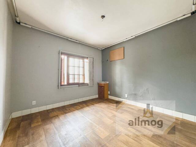 Casa para Venda em Porto Alegre - 5