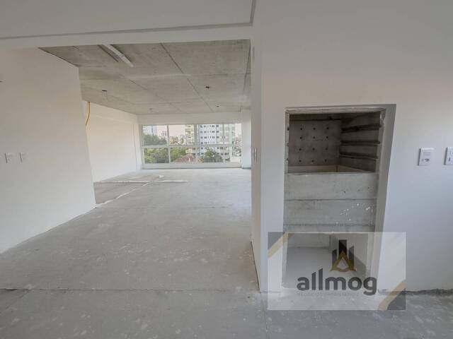 #27 - Apartamento para Venda em Porto Alegre - RS - 2