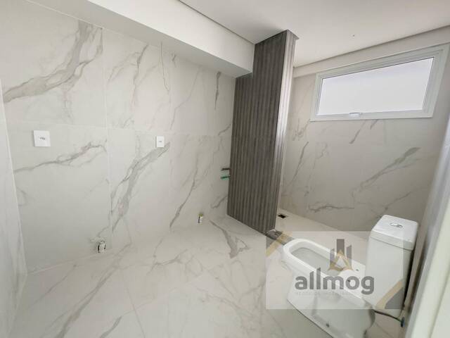 Apartamento para Venda em Porto Alegre - 4