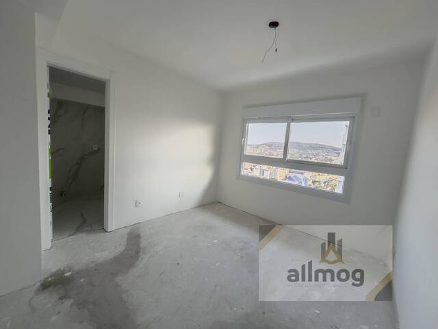 Apartamento para Venda em Porto Alegre - 5