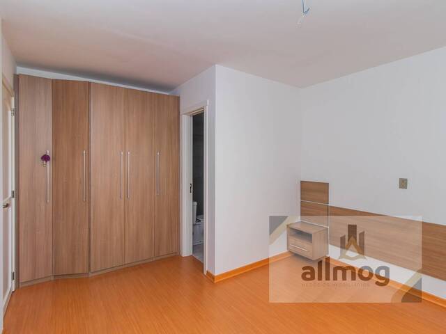 Apartamento para Venda em Porto Alegre - 5