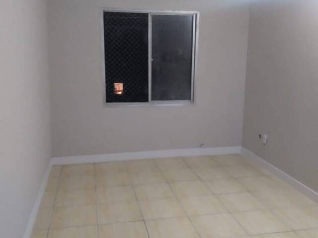 #30 - Apartamento para Venda em Porto Alegre - RS - 2
