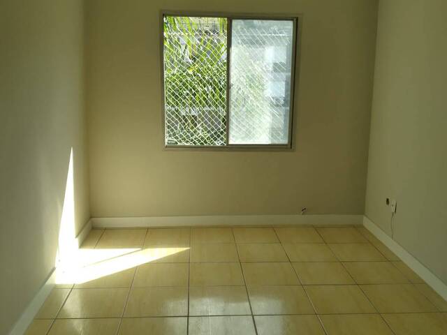 Apartamento para Venda em Porto Alegre - 5