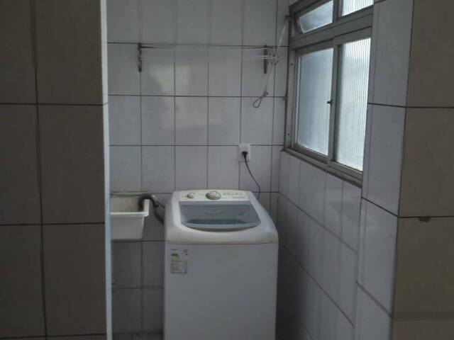 Apartamento para Venda em Porto Alegre - 4