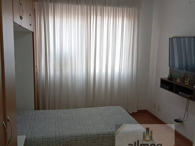 #31 - Apartamento para Venda em Porto Alegre - RS