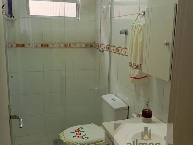 #31 - Apartamento para Venda em Porto Alegre - RS