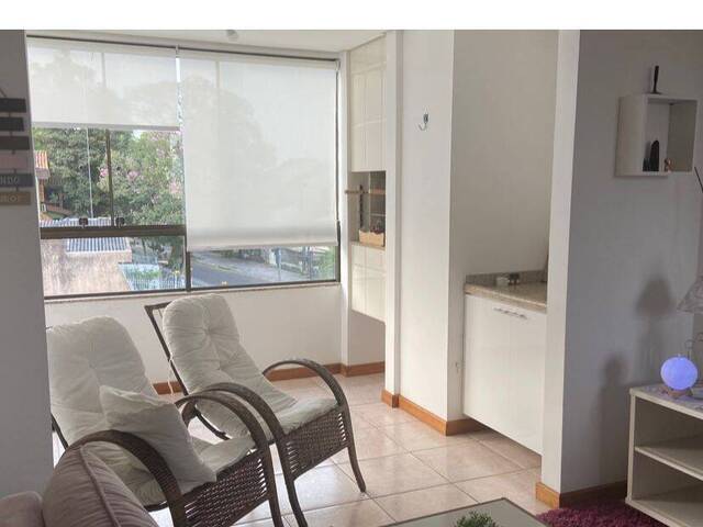 Apartamento para Venda em Porto Alegre - 4