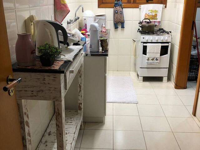 Apartamento para Venda em Porto Alegre - 5