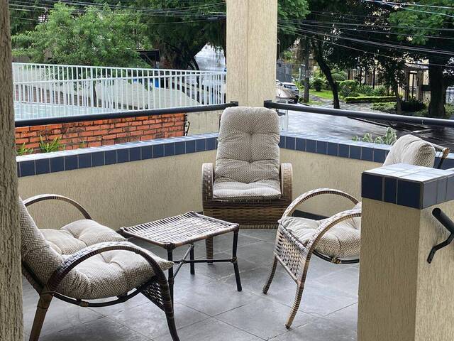 #32 - Apartamento para Venda em Porto Alegre - RS - 2