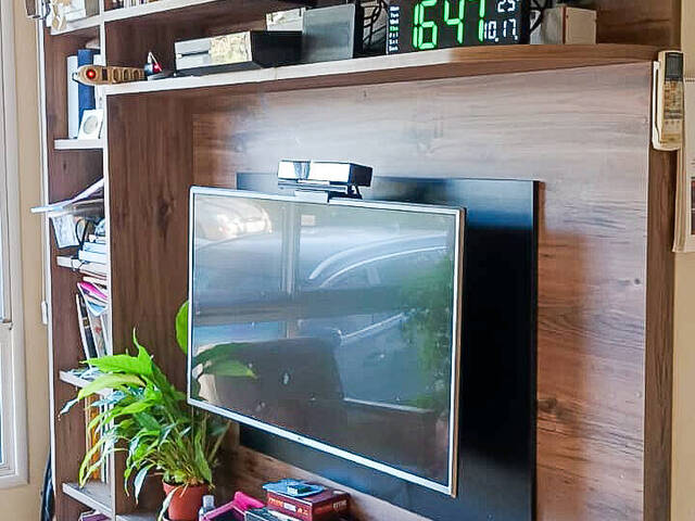 Apartamento para Venda em Porto Alegre - 4