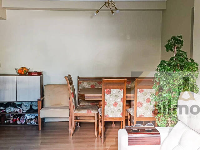 Apartamento para Venda em Porto Alegre - 5