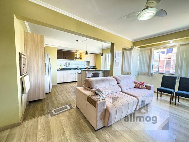 #34 - Apartamento para Venda em Cachoeirinha - RS