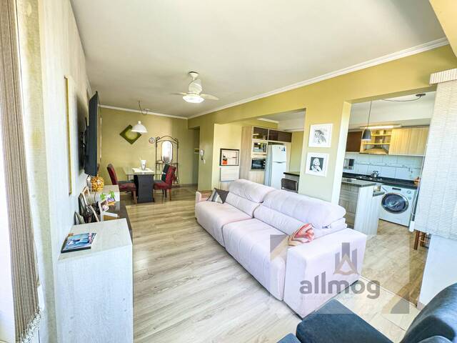 Apartamento para Venda em Cachoeirinha - 4