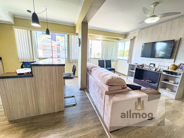 Apartamento para Venda em Cachoeirinha - 5