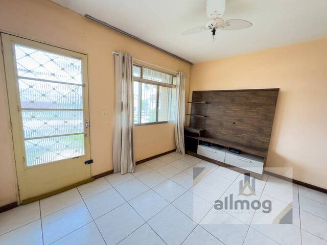 #35 - Apartamento para Venda em Porto Alegre - RS - 2
