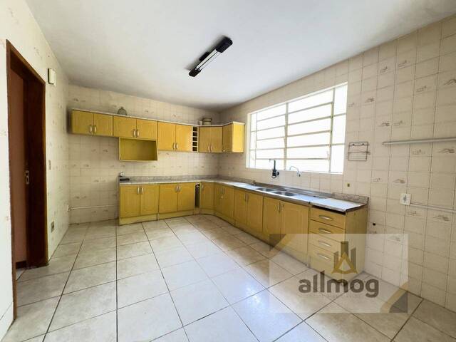 #35 - Apartamento para Venda em Porto Alegre - RS - 3